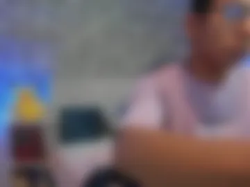 kevinash_ live webcam preview