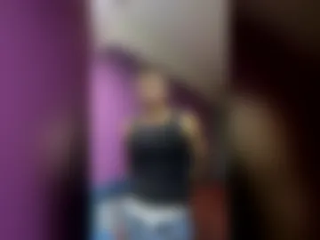 kevinbonora13 live webcam preview