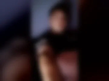 kevinbrida022 live webcam preview
