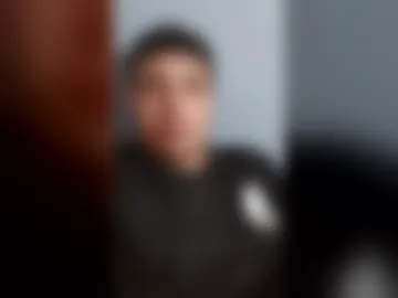 kevinbrida022 live webcam preview