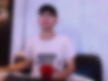 kevinbrooks_ webcam preview