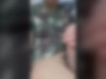 kevincvaz35 live webcam preview