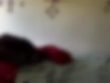 kevinderon1 live webcam preview