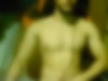 keving_ live webcam preview