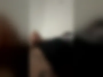 kevingonzale23 live webcam preview
