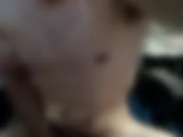 kevinjohnson135 webcam preview