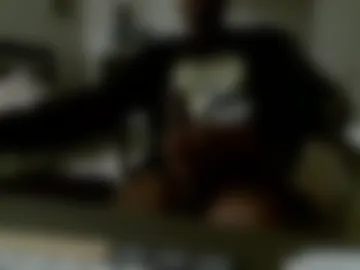 kevinlang97 live webcam preview