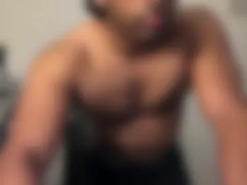 kevinlazarus99 live webcam preview