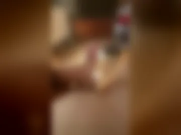 kevinmehlhorn494213871 live webcam preview