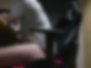 kevinnlovely95 photo 7