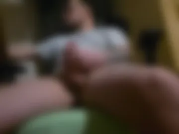 kevinnlovely95 live webcam preview