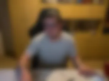 kevinnlovely95 photo 7