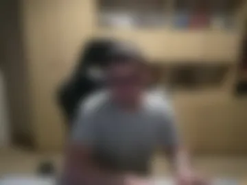 kevinnlovely95 photo 6