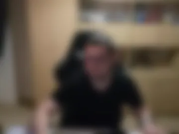 kevinnlovely95 photo 5