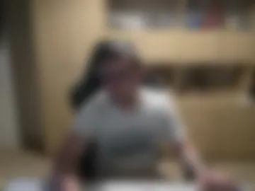 kevinnlovely95 photo 4