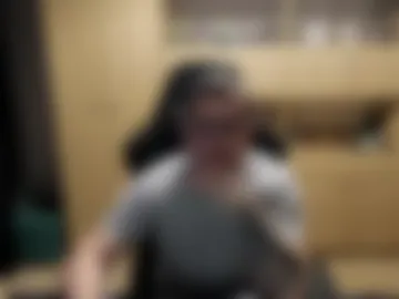 kevinnlovely95 photo 3