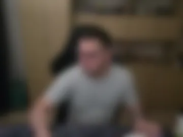 kevinnlovely95 photo 2