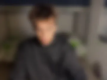 kevinonly43 webcam preview