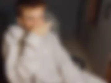 kevinonly43 webcam preview