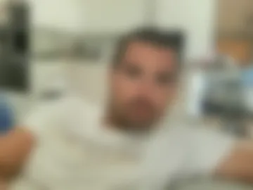kevinpillobello live webcam preview