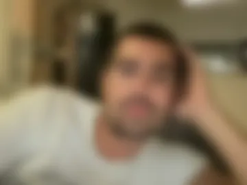 kevinpillobello live webcam preview