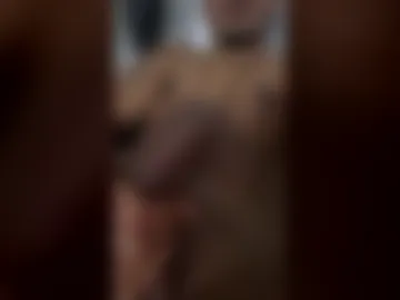 kevinpinto34 live webcam preview