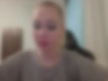 kevinpure238 webcam preview