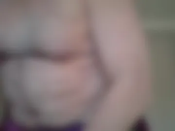 kevins_alone photo 2