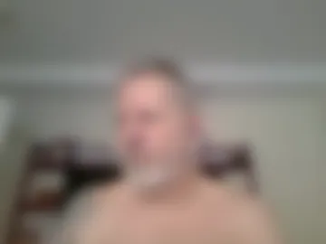 kevins_funtyme live webcam preview