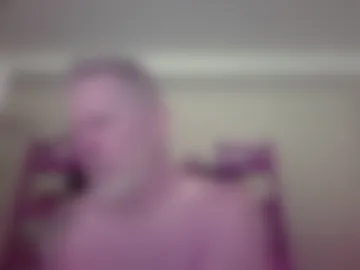 kevins_life live webcam preview