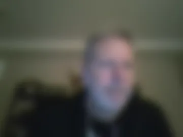 kevins_stiff live webcam preview