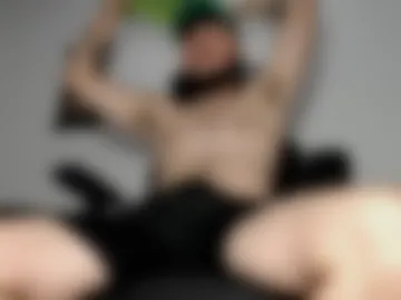 kevinsantiag0 photo 8