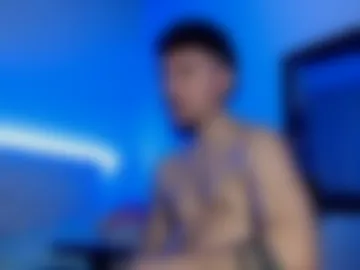 kevinsantiag0 photo 5