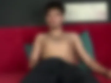 kevinspice webcam preview