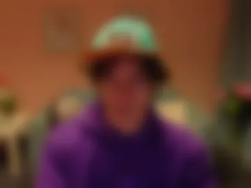 kevinstrike photo 3