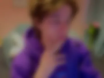 kevinstrike live webcam preview
