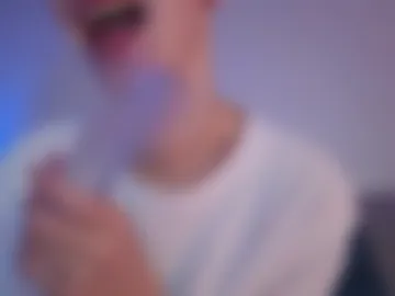 kevinsupershy webcam preview