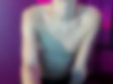 kevinsupershy photo 8