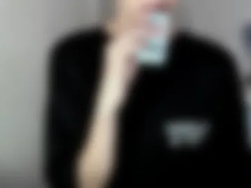 kevinsupershy photo 6