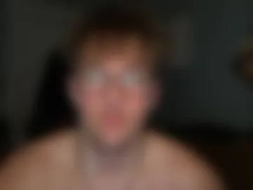 kevinsweetss photo 2