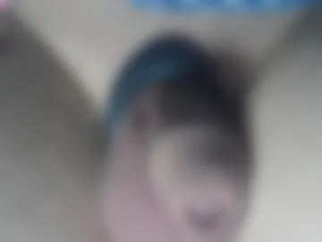 kevintyler69 photo 9