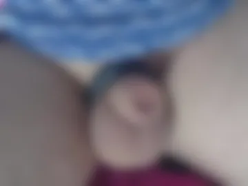 kevintyler69 photo 8