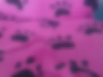 kevintyler69 photo 6