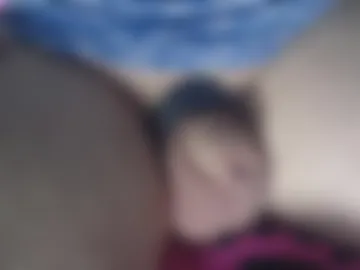 kevintyler69 photo 5