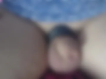 kevintyler69 photo 4