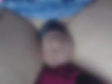 kevintyler69 photo 2