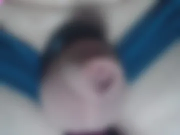 kevintyler69 webcam preview