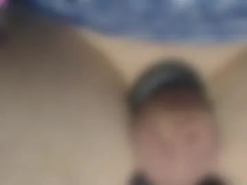 kevintyler69 photo 2