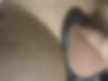 kevintyler69 webcam preview