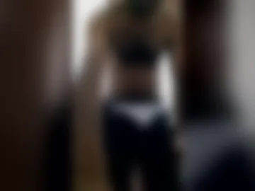 kevinweter live webcam preview